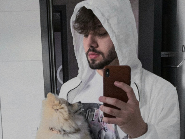 T3ddy