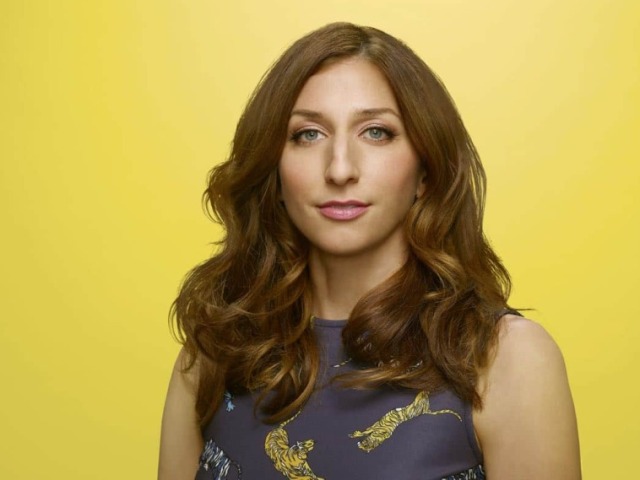 Gina 💯