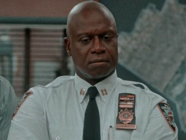 Holt 👑🤖