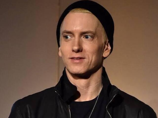 Eminem