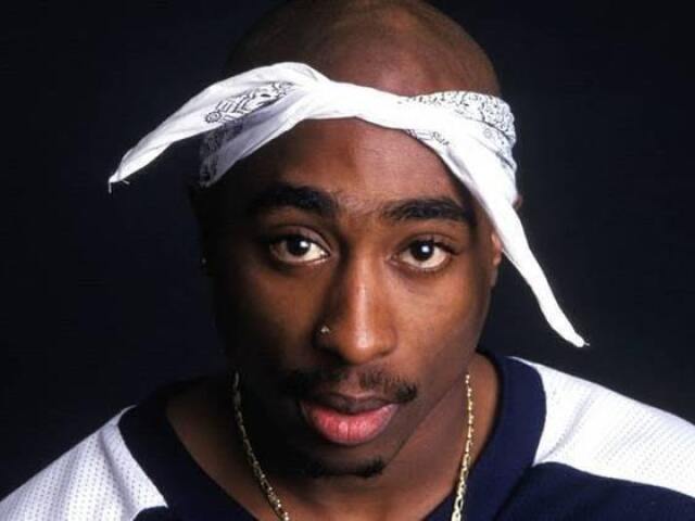 2pac