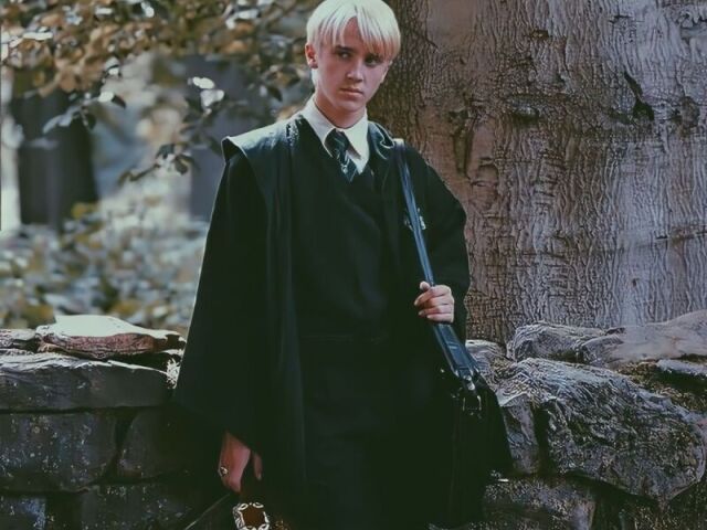 Draco