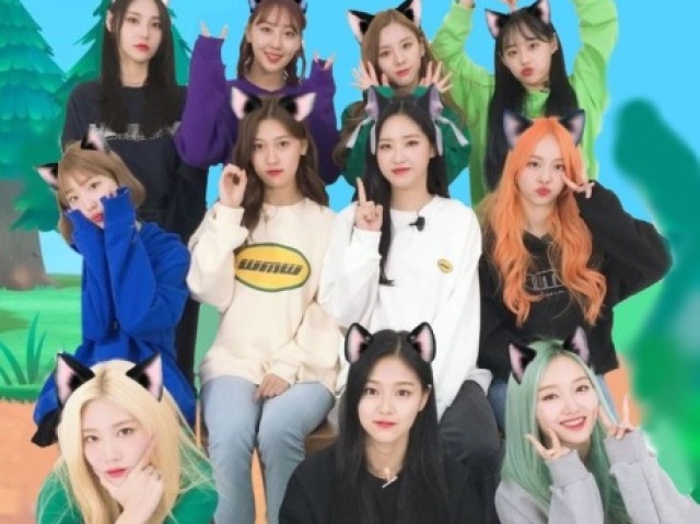 Loona