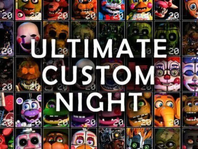 UCN