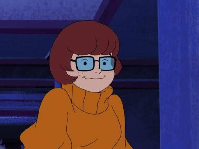 Velma