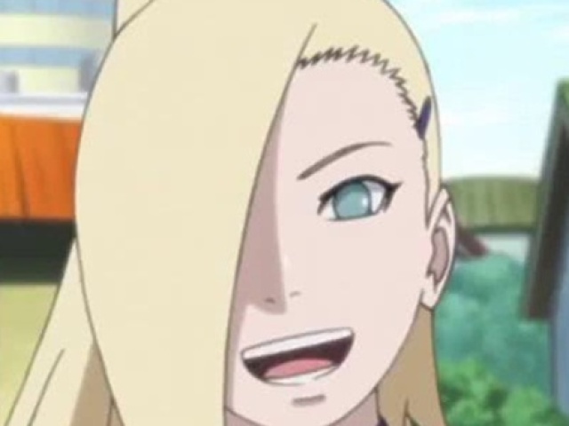 Ino