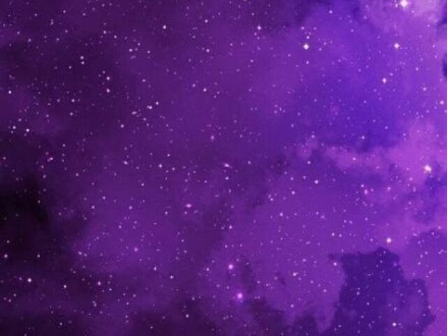 roxo