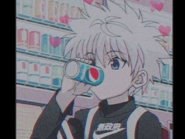 Rei otaku
