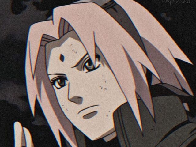 Sakura°
