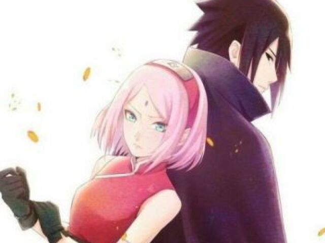 Sasusaku