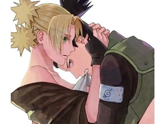 Shikatema