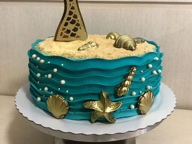 Amei💓🧜♀️