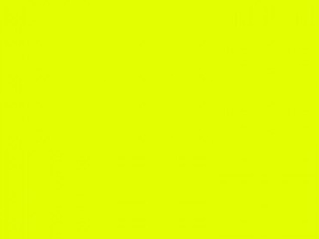 amarelo