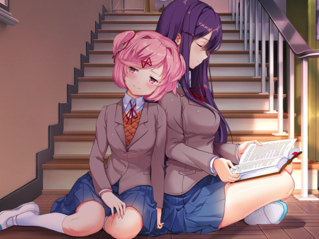 Natsuri