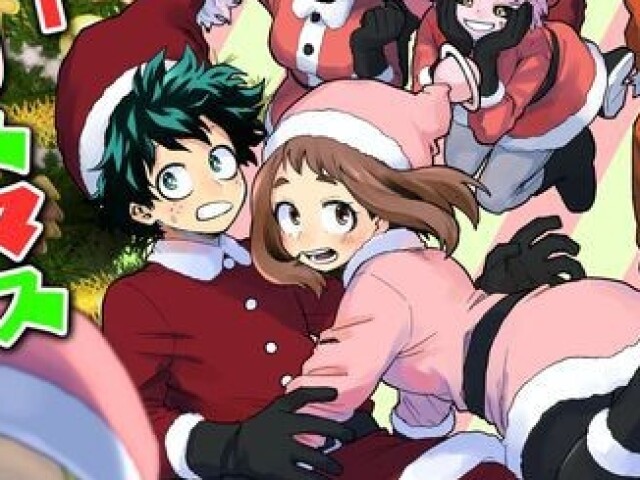 Izuocha