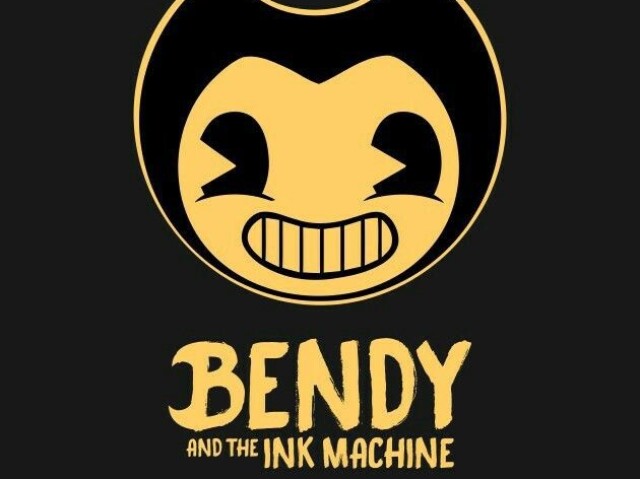 BATIM