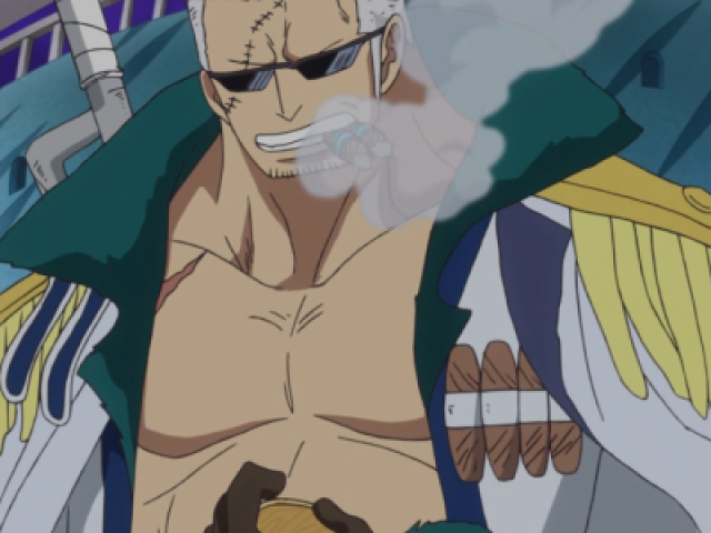 Smoker fico muito feliz não
