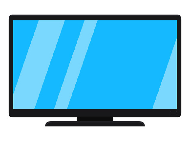 Uma Tv