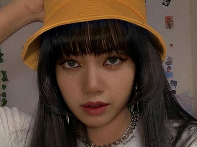 - E-girl