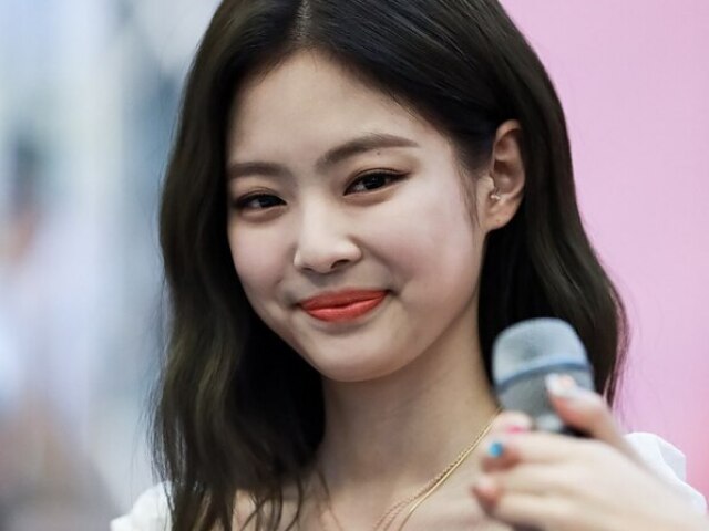 Jennie