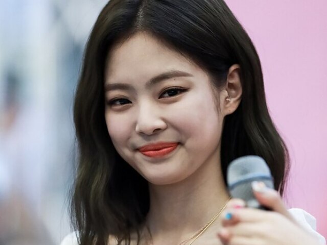 Jennie