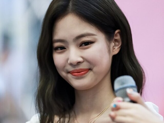 Jennie