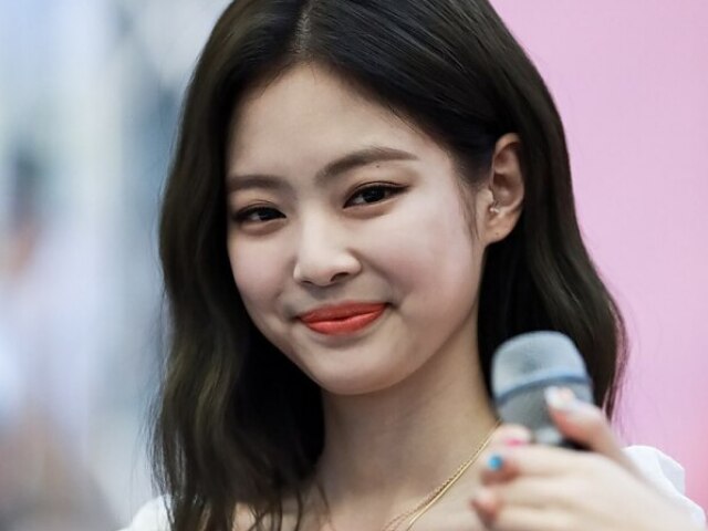 Jennie