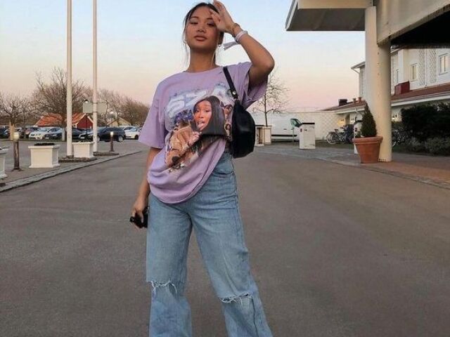 Streetwear