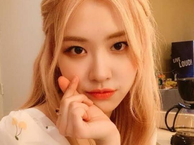 Rosé