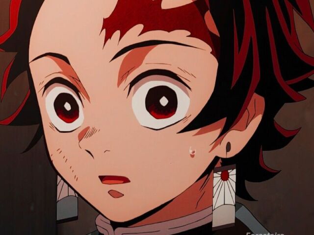 TANJIROU