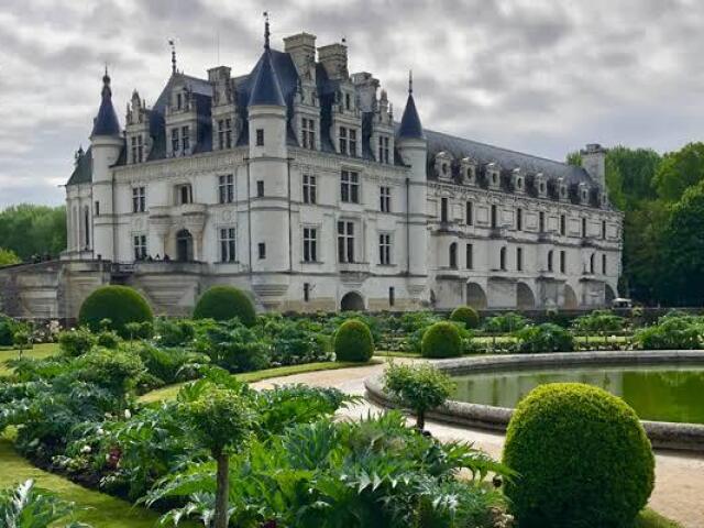 Castelo