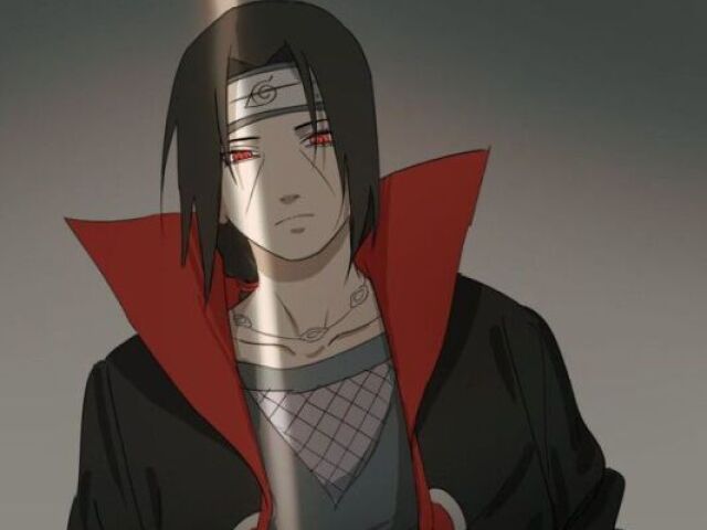 itachi