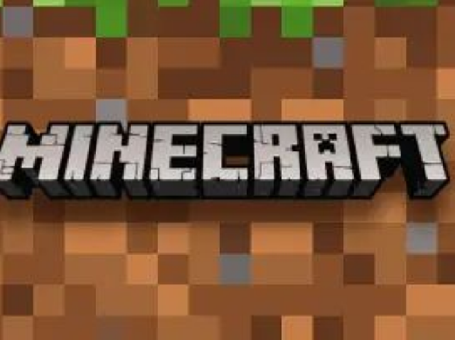 Minceraft