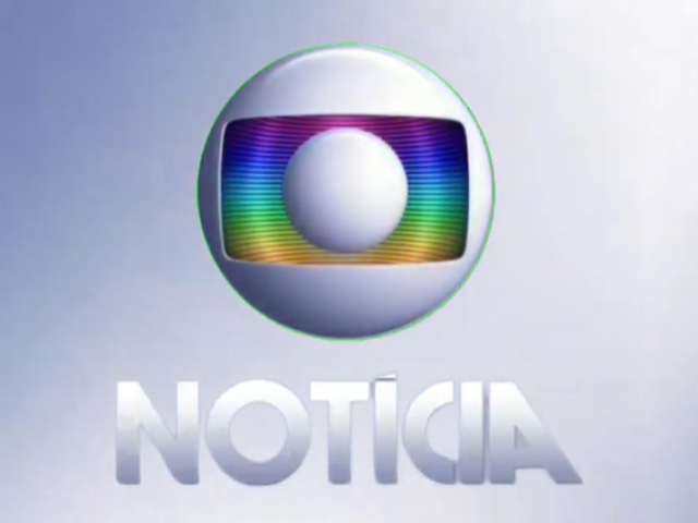 Globo Notícia