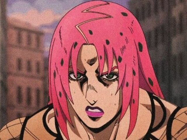 Diavolo