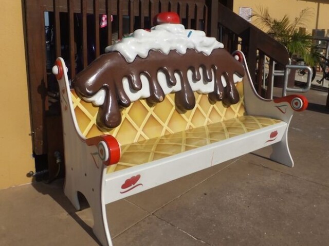 ๐ฉโกMonte sua sorveteria dos sonhosโก๐ฉ