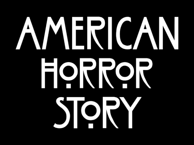 American Horror Story