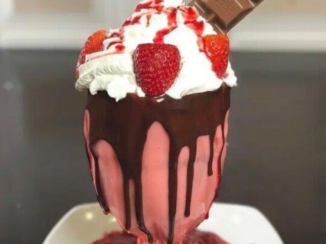 🍨