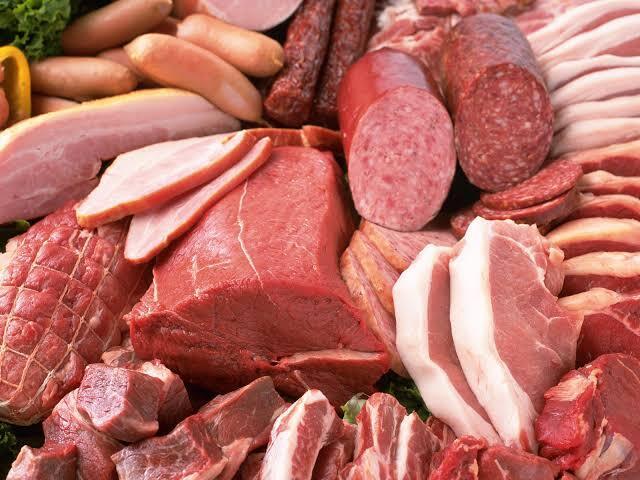 Carne