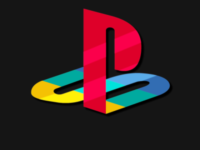 playstation