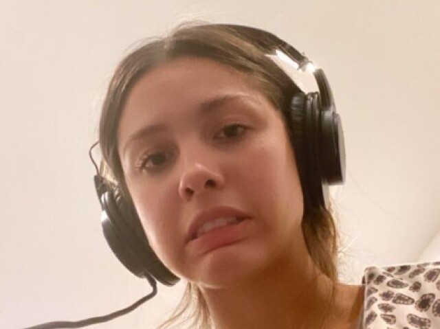 1/10