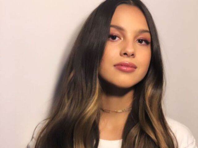 3/10