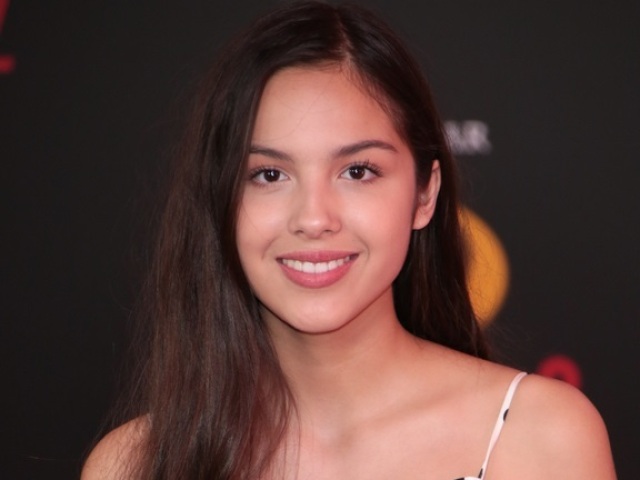 4/10