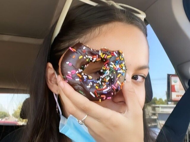 7/10