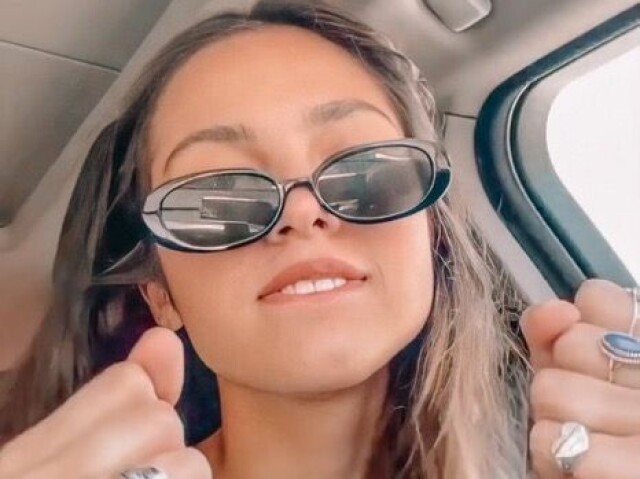 9/10