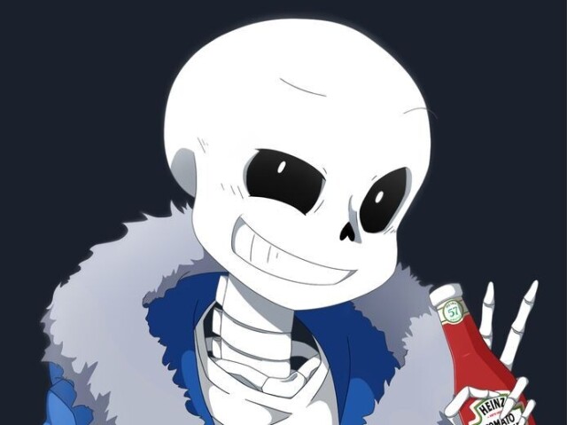 Perito
