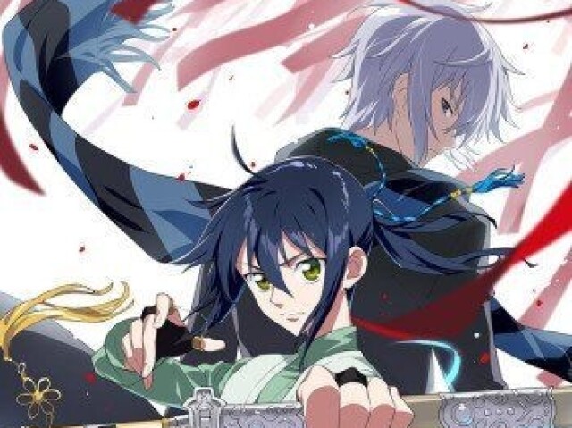 Spiritpact