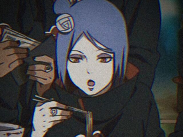 𝕧𝕠𝕔𝕖̂ 𝕤𝕖𝕣𝕚𝕒 𝕒... 𝕂𝕆ℕ𝔸ℕ!