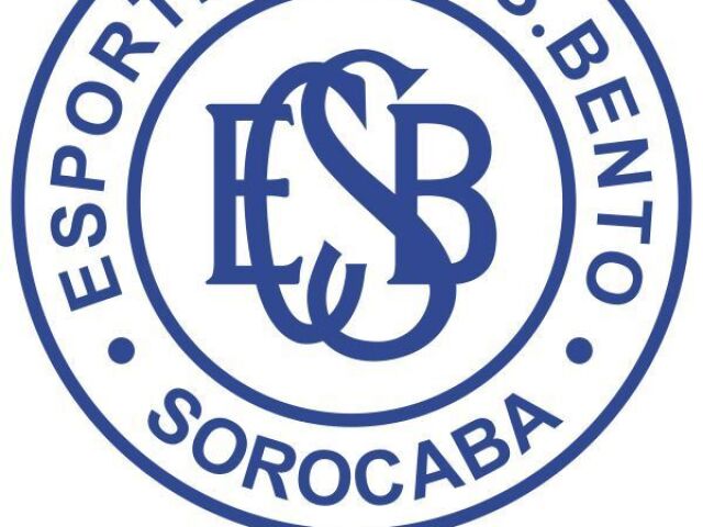 São Bento