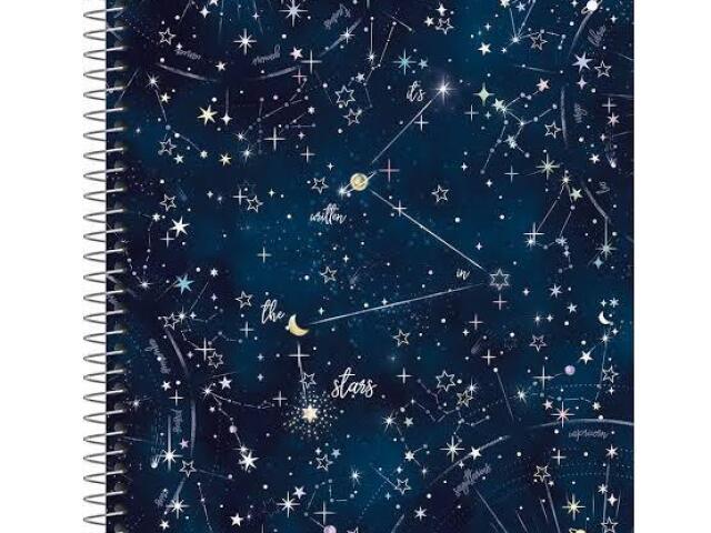 🌃
